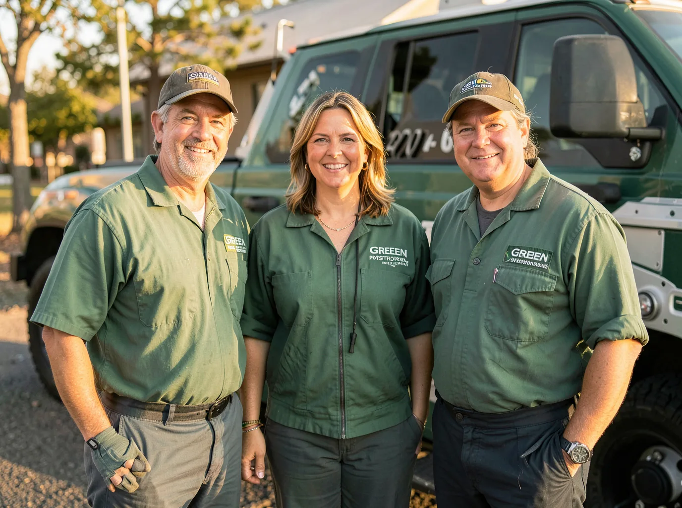 Water Damage Restoration company in East Northport, NY